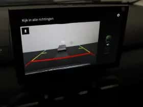 Dacia Sandero (2026) thumbnail 42