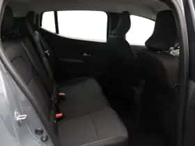 Dacia Sandero (2026) thumbnail 8
