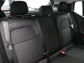 Dacia Sandero (2026) thumbnail 9