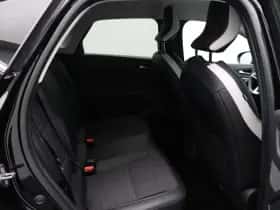 Renault Captur (2024) thumbnail 11