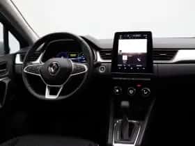 Renault Captur (2024) thumbnail 13