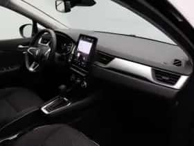 Renault Captur (2024) thumbnail 14