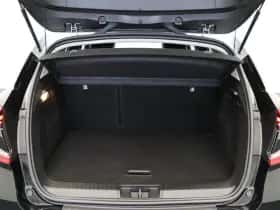 Renault Captur (2024) thumbnail 16