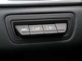 Renault Captur (2024) thumbnail 20