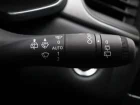 Renault Captur (2024) thumbnail 24