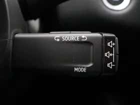 Renault Captur (2024) thumbnail 25