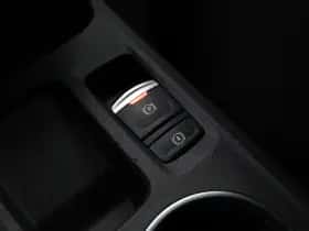 Renault Captur (2024) thumbnail 26