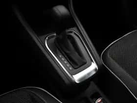 Renault Captur (2024) thumbnail 27