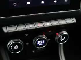 Renault Captur (2024) thumbnail 30