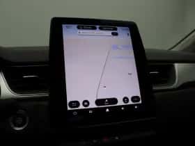 Renault Captur (2024) thumbnail 33