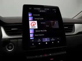 Renault Captur (2024) thumbnail 34