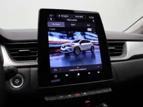 Renault Captur (2024) thumbnail 35