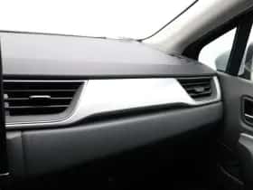 Renault Captur (2024) thumbnail 36