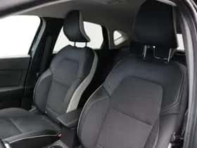 Renault Captur (2024) thumbnail 38