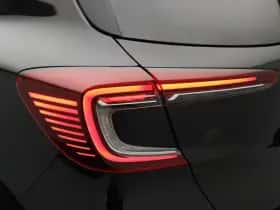 Renault Captur (2024) thumbnail 39