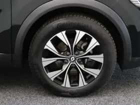 Renault Captur (2024) thumbnail 42