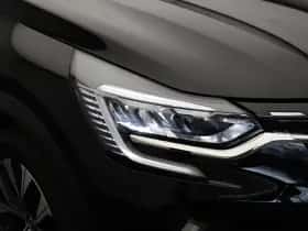 Renault Captur (2024) thumbnail 43