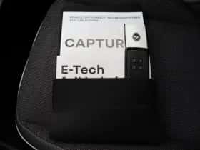 Renault Captur (2024) thumbnail 44