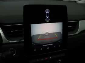 Renault Captur (2024) thumbnail 45