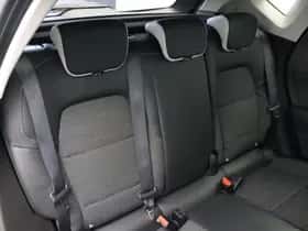 Renault Captur (2024) thumbnail 46