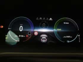 Renault Captur (2024) thumbnail 6