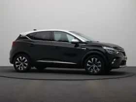 Renault Captur (2024) thumbnail 10