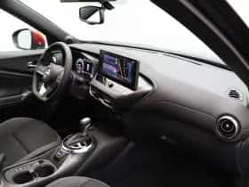 Nissan Juke (2026) thumbnail 14