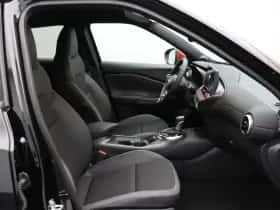 Nissan Juke (2026) thumbnail 15