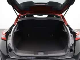 Nissan Juke (2026) thumbnail 16