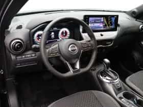 Nissan Juke (2026) thumbnail 17
