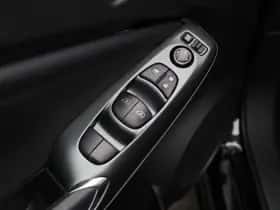 Nissan Juke (2026) thumbnail 18