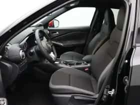 Nissan Juke (2026) thumbnail 19