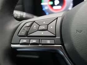 Nissan Juke (2026) thumbnail 21