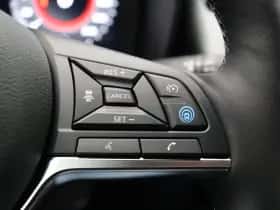 Nissan Juke (2026) thumbnail 22
