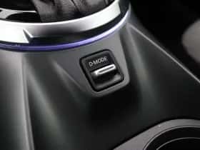 Nissan Juke (2026) thumbnail 28