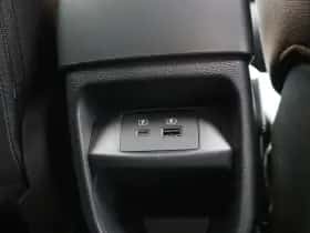 Nissan Juke (2026) thumbnail 4