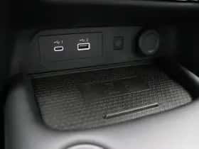 Nissan Juke (2026) thumbnail 31