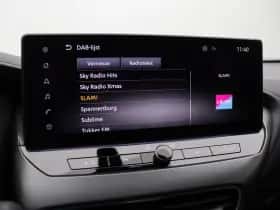Nissan Juke (2026) thumbnail 34
