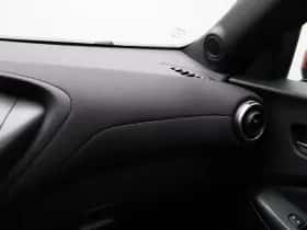 Nissan Juke (2026) thumbnail 36