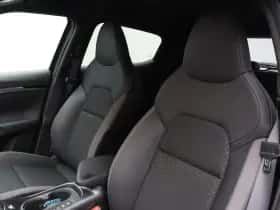 Nissan Juke (2026) thumbnail 37