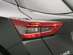 Nissan Juke (2026) thumbnail 38