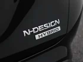 Nissan Juke (2026) thumbnail 39