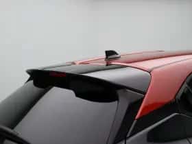 Nissan Juke (2026) thumbnail 40