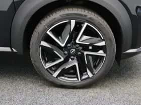 Nissan Juke (2026) thumbnail 41