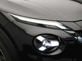 Nissan Juke (2026) thumbnail 43