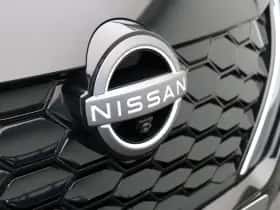 Nissan Juke (2026) thumbnail 44
