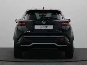 Nissan Juke (2026) thumbnail 7