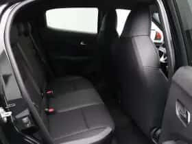 Nissan Juke (2026) thumbnail 8