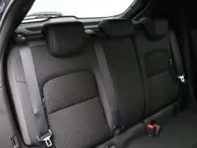 Nissan Juke (2026) thumbnail 9