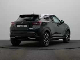 Nissan Juke (2026) thumbnail 11